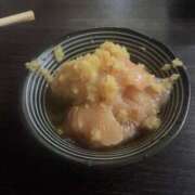 ヒメ日記 2025/01/09 23:08 投稿 ねね 京都祇園・南インターちゃんこ