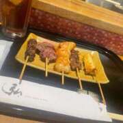 ヒメ日記 2025/01/10 23:05 投稿 ねね 京都祇園・南インターちゃんこ