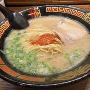 ヒメ日記 2025/01/11 22:16 投稿 ねね 京都祇園・南インターちゃんこ