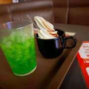 ヒメ日記 2025/01/13 23:19 投稿 ねね 京都祇園・南インターちゃんこ