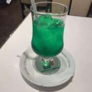 ヒメ日記 2025/01/14 21:30 投稿 ねね 京都祇園・南インターちゃんこ