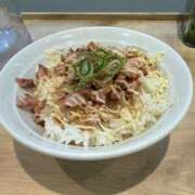 ヒメ日記 2025/01/15 23:07 投稿 ねね 京都祇園・南インターちゃんこ