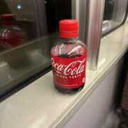 ヒメ日記 2025/01/17 22:32 投稿 ねね 京都祇園・南インターちゃんこ