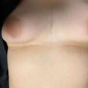 ヒメ日記 2025/01/17 23:34 投稿 ねね 京都祇園・南インターちゃんこ