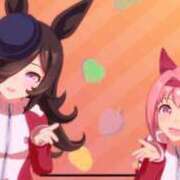 ヒメ日記 2025/01/18 22:55 投稿 ねね 京都祇園・南インターちゃんこ