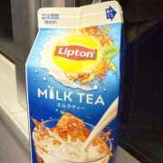 ヒメ日記 2025/01/20 22:57 投稿 ねね 京都祇園・南インターちゃんこ