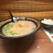 ヒメ日記 2025/01/22 23:02 投稿 ねね 京都祇園・南インターちゃんこ