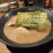 ヒメ日記 2025/01/23 23:00 投稿 ねね 京都祇園・南インターちゃんこ