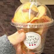 ヒメ日記 2025/01/25 22:50 投稿 ねね 京都祇園・南インターちゃんこ