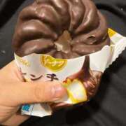 ヒメ日記 2025/01/26 22:47 投稿 ねね 京都祇園・南インターちゃんこ