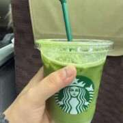 ヒメ日記 2025/01/28 22:43 投稿 ねね 京都祇園・南インターちゃんこ