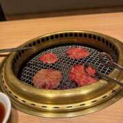 ヒメ日記 2025/01/30 23:00 投稿 ねね 京都祇園・南インターちゃんこ