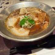 ヒメ日記 2025/01/31 22:58 投稿 ねね 京都祇園・南インターちゃんこ