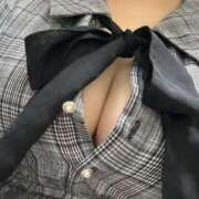 ヒメ日記 2025/02/02 22:39 投稿 ねね 京都祇園・南インターちゃんこ