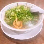 ヒメ日記 2025/02/04 16:27 投稿 ねね 京都祇園・南インターちゃんこ