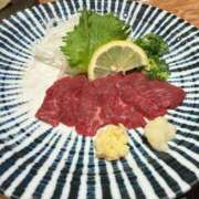 ヒメ日記 2025/02/05 22:37 投稿 ねね 京都祇園・南インターちゃんこ