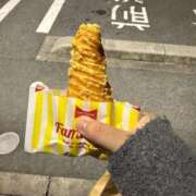 ヒメ日記 2025/02/06 23:15 投稿 ねね 京都祇園・南インターちゃんこ