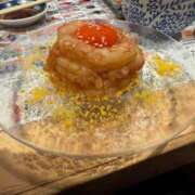 ヒメ日記 2025/02/07 22:58 投稿 ねね 京都祇園・南インターちゃんこ