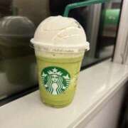 ヒメ日記 2025/02/08 21:30 投稿 ねね 京都祇園・南インターちゃんこ