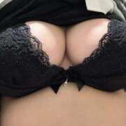 ヒメ日記 2025/02/08 23:01 投稿 ねね 京都祇園・南インターちゃんこ