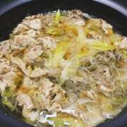 ヒメ日記 2025/02/09 22:02 投稿 ねね 京都祇園・南インターちゃんこ