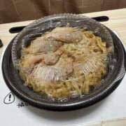 ヒメ日記 2025/02/10 12:51 投稿 ねね 京都祇園・南インターちゃんこ