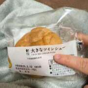 ヒメ日記 2025/02/10 17:31 投稿 ねね 京都祇園・南インターちゃんこ