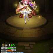 ヒメ日記 2025/02/11 23:15 投稿 ねね 京都祇園・南インターちゃんこ