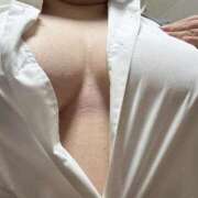 ヒメ日記 2025/02/12 23:15 投稿 ねね 京都祇園・南インターちゃんこ