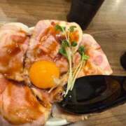 ヒメ日記 2025/02/13 22:30 投稿 ねね 京都祇園・南インターちゃんこ