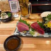 ヒメ日記 2025/02/15 21:48 投稿 ねね 京都祇園・南インターちゃんこ