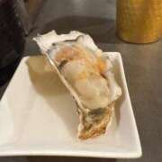 ヒメ日記 2025/02/16 23:01 投稿 ねね 京都祇園・南インターちゃんこ