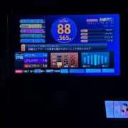 ヒメ日記 2025/02/17 21:36 投稿 ねね 京都祇園・南インターちゃんこ