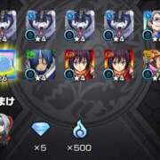 ヒメ日記 2025/02/17 22:31 投稿 ねね 京都祇園・南インターちゃんこ