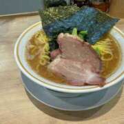 ヒメ日記 2025/02/18 22:53 投稿 ねね 京都祇園・南インターちゃんこ