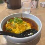 ヒメ日記 2025/02/19 23:19 投稿 ねね 京都祇園・南インターちゃんこ