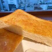 ヒメ日記 2025/02/23 22:18 投稿 ねね 京都祇園・南インターちゃんこ