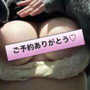 ヒメ日記 2025/02/23 23:35 投稿 ねね 京都祇園・南インターちゃんこ