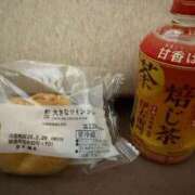 ヒメ日記 2025/02/24 12:10 投稿 ねね 京都祇園・南インターちゃんこ