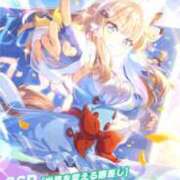 ヒメ日記 2025/02/26 22:54 投稿 ねね 京都祇園・南インターちゃんこ