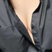 ヒメ日記 2025/02/26 23:15 投稿 ねね 京都祇園・南インターちゃんこ