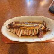 ヒメ日記 2025/02/27 23:03 投稿 ねね 京都祇園・南インターちゃんこ