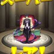 ヒメ日記 2025/02/27 23:27 投稿 ねね 京都祇園・南インターちゃんこ