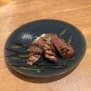 ヒメ日記 2025/02/28 21:53 投稿 ねね 京都祇園・南インターちゃんこ