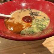 ヒメ日記 2025/03/08 21:46 投稿 ねね 京都祇園・南インターちゃんこ