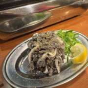 ヒメ日記 2025/03/09 22:31 投稿 ねね 京都祇園・南インターちゃんこ