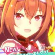 ヒメ日記 2025/03/10 22:15 投稿 ねね 京都祇園・南インターちゃんこ