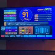 ヒメ日記 2025/03/11 23:00 投稿 ねね 京都祇園・南インターちゃんこ