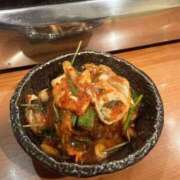 ヒメ日記 2025/03/11 23:15 投稿 ねね 京都祇園・南インターちゃんこ