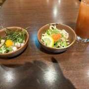 ヒメ日記 2025/03/15 22:42 投稿 ねね 京都祇園・南インターちゃんこ